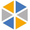 ZXY Builders